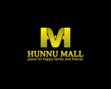 /public/logoimage/1369760914Hunu Mall logo.jpg